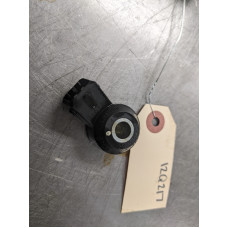 12Q217 Knock Detonation Sensor For 14-16 Jeep Cherokee  2.4 05033316AB